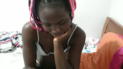 moh online show from October 11, 11:25 pm