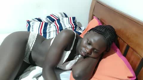 moh online show from November 10, 11:53 am