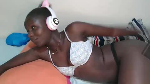 moh online show from February 2, 11:09 am