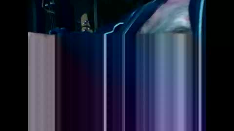 mauni1964 online show from December 17, 6:31 pm