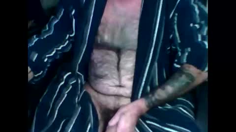 mauni1964 online show from December 18, 3:58 am