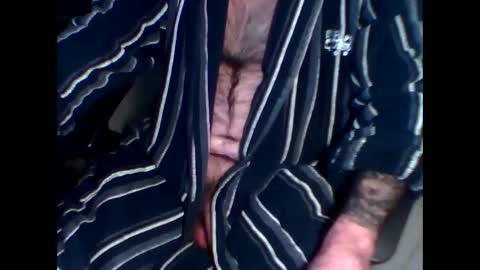 mauni1964 online show from January 28, 12:54 pm