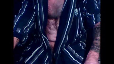 mauni1964 online show from November 6, 1:23 pm