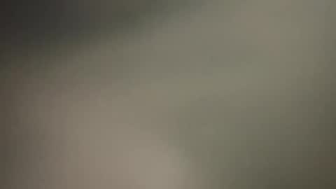 mauraromaeur321 online show from November 28, 6:54 pm