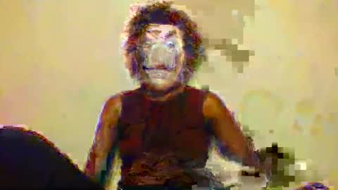 maureen2026 online show from March 2, 6:48 pm