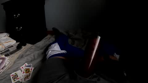 Snapshot of mauricescott chatting on October 13, 10:32 pm mauricescott online show from October 13, 10:32 pm