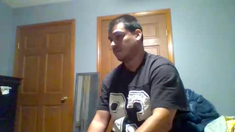 mauricescott online show from February 26, 12:42 am