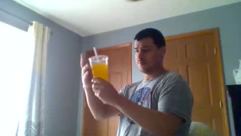 mauricescott online show from March 29, 8:53 pm