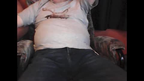 Snapshot of mauricie69 chatting on January 30, 1:44 am mauricie69 online show from January 30, 1:44 am