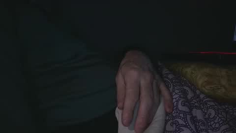 amauri online show from January 17, 8:23 pm