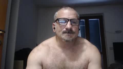 Snapshot of mauro1971 chatting on November 9, 7:17 am mauro1971 online show from November 9, 7:17 am