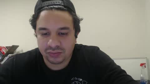 Snapshot of mauro656 chatting on January 8, 12:38 am mauro656 online show from January 8, 12:38 am