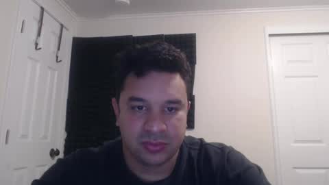 Snapshot of mauro656 chatting on September 21, 12:56 am mauro656 online show from September 21, 12:56 am