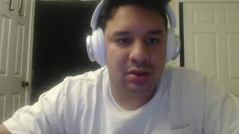 mauro656 online show from November 29, 2:58 am