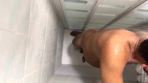 Snapshot of mauroo2025 chatting on September 24, 1:25 pm mauroo2025 online show from September 24, 1:25 pm