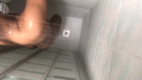 Snapshot of mauroo2025 chatting on November 7, 9:15 pm mauroo2025 online show from November 7, 9:15 pm