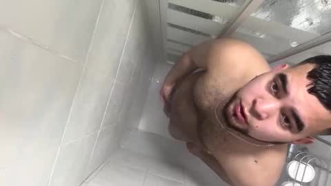 Snapshot of mauroo2025 chatting on March 2, 5:31 pm mauroo2025 online show from March 2, 5:31 pm