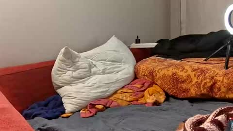 Snapshot of maury311278 chatting on January 8, 12:38 am Marcellobausola s k i -p e online show from January 8, 12:38 am