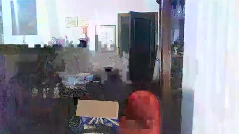 Snapshot of maury311278 chatting on February 21, 10:48 pm Marcellobausola s k i -p e online show from February 21, 10:48 pm