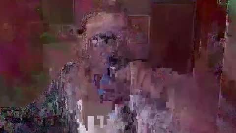 Snapshot of maury311278 chatting on February 23, 11:14 pm Marcellobausola s k i -p e online show from February 23, 11:14 pm