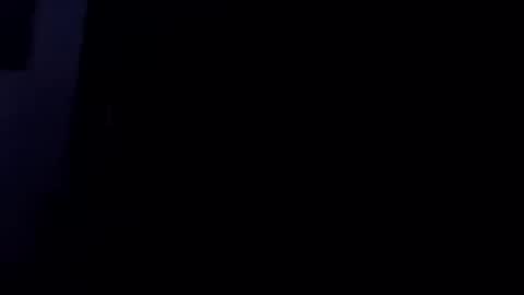 Snapshot of maury311278 chatting on October 4, 10:41 pm Marcellobausola s k i -p e online show from October 4, 10:41 pm