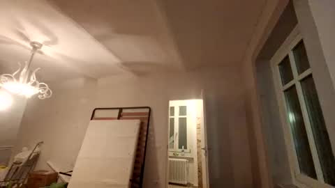 Snapshot of maury311278 chatting on October 28, 7:05 pm Marcellobausola s k i -p e online show from October 28, 7:05 pm