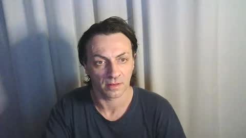 Snapshot of maury311278 chatting on November 1, 11:51 pm Marcellobausola s k i -p e online show from November 1, 11:51 pm