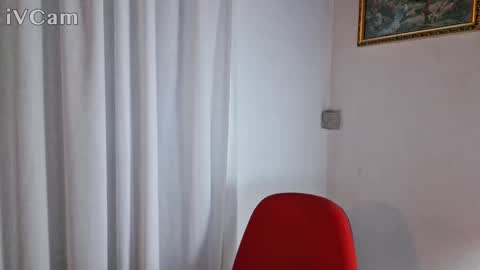 Snapshot of maury311278 chatting on November 23, 9:58 pm Marcellobausola s k i -p e online show from November 23, 9:58 pm