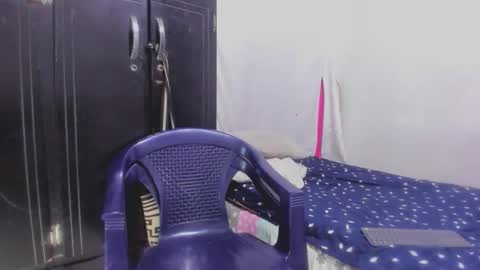 mauryandjonny online show from November 11, 1:27 am