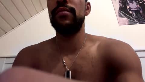 mauzi19965 online show from December 2, 11:34 pm