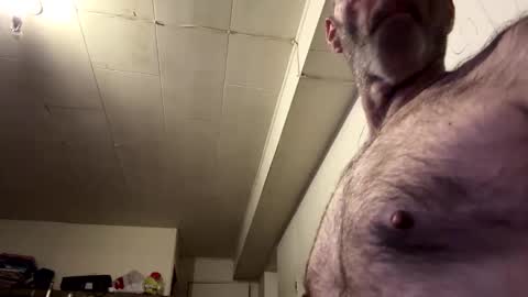 maverick7000 online show from December 14, 7:29 am