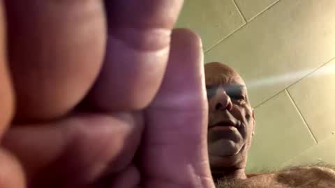 maverick7000 online show from December 17, 12:22 pm