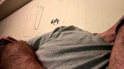 maverick7000 online show from December 19, 9:29 am