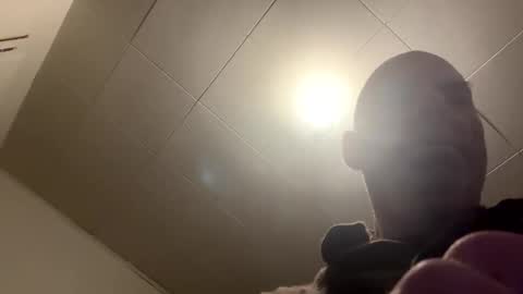 maverick7000 online show from December 20, 1:54 pm