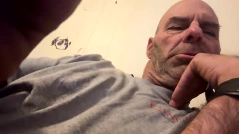 maverick7000 online show from December 21, 5:40 pm