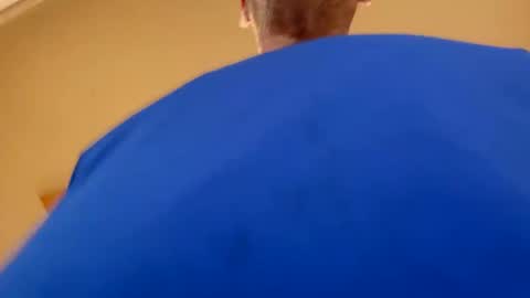 maverick7000 online show from December 22, 1:34 am