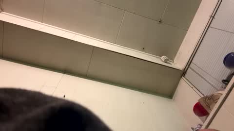 maverick7000 online show from December 22, 11:33 am