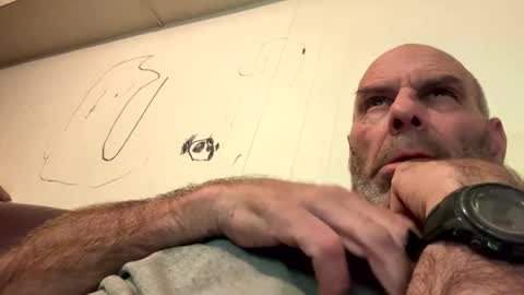 maverick7000 online show from December 25, 7:03 am