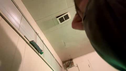 maverick7000 online show from December 25, 2:45 pm