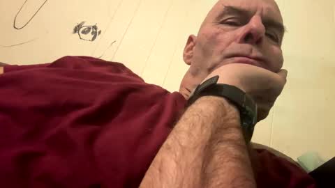 maverick7000 online show from December 26, 10:16 am