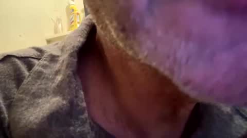 maverick7000 online show from December 29, 10:01 am