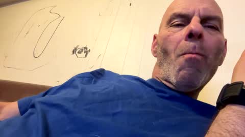 maverick7000 online show from December 30, 12:32 am