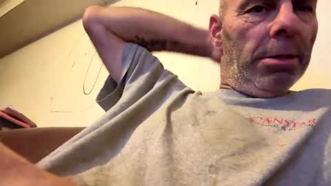 maverick7000 online show from December 31, 7:20 am