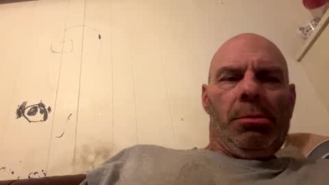 maverick7000 online show from January 1, 2:30 am