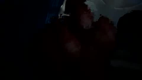 maverick7000 online show from January 2, 8:57 pm