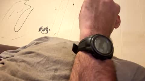 maverick7000 online show from January 4, 7:13 am