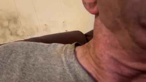 maverick7000 online show from January 4, 5:37 pm