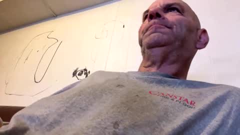 maverick7000 online show from January 6, 1:09 am