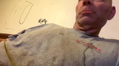 maverick7000 online show from January 6, 4:36 am