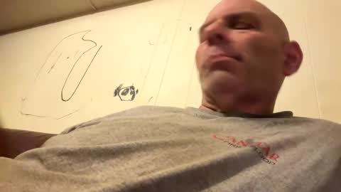 maverick7000 online show from January 6, 8:03 am